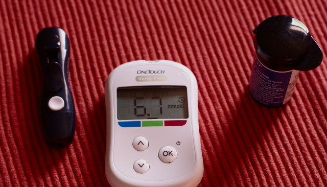 Глюкозотолерантный тест: необоснованные страхи