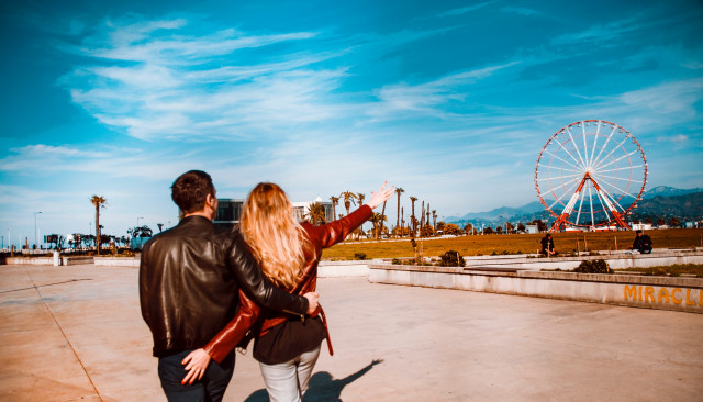 Геморрой – лидер среди заболеваний толстого кишечника и прямой кишки.