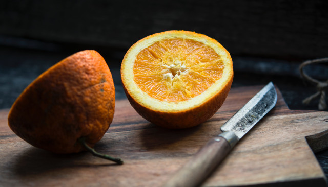 Как противостоять дефициту витаминов в зимний период и встретить весну во всей красе?