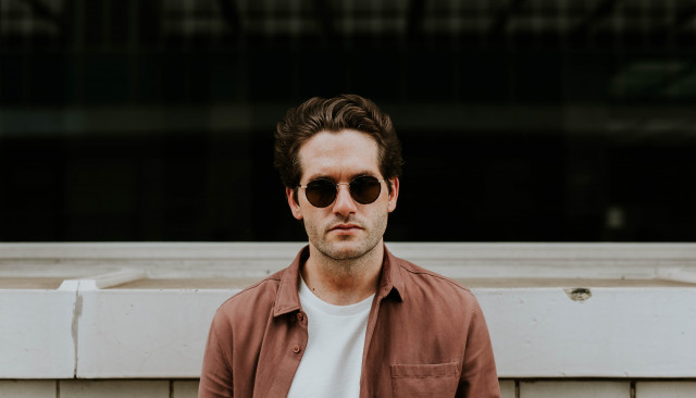 ФГДС в состоянии легкого медикаментозного сна