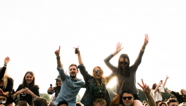 ПАМЯТКА ДЛЯ ТЕХ, КТО ХОЧЕТ БЫТЬ МОЛОДЫМ И ЗДОРОВЫМ