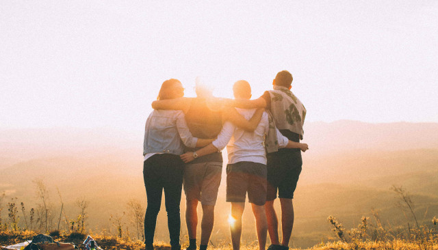 7 АПРЕЛЯ – ВСЕМИРНЫЙ ДЕНЬ ЗДОРОВЬЯ