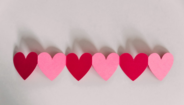 17 мая – ВСЕМИРНЫЙ ДЕНЬ БОРЬБЫ С АРТЕРИАЛЬНОЙ ГИПЕРТЕНЗИЕЙ