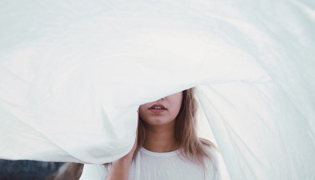 Пайпель-биопсия