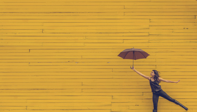 Современные методы лечения предраковых заболеваний шейки матки.