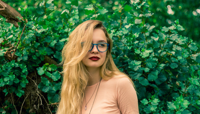 Диагностическое выскабливание цервикального канала