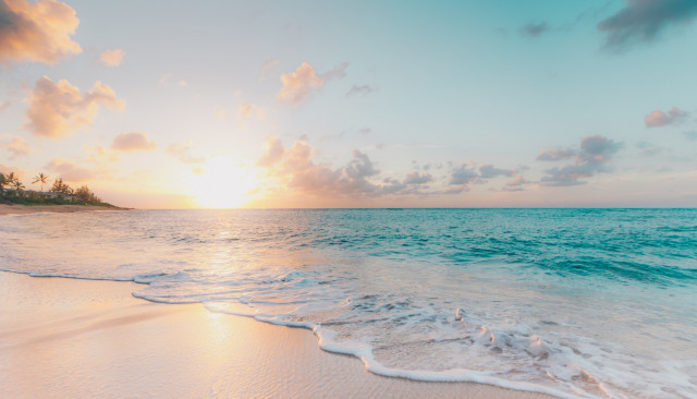 Хочу на море, на море хочу…а ты не бойся аптечку с собой я возьму