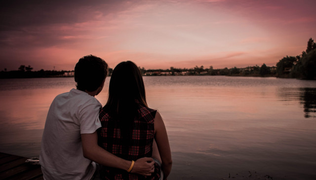 Урогенитальный кандидоз – миф или реальность.