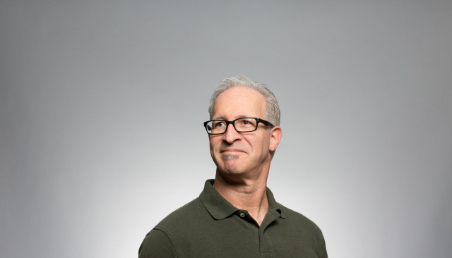 Поговорим о варикоцеле