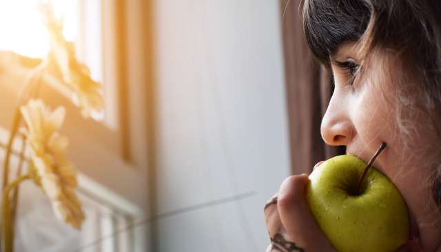 10 Основных вопросов к врачу-гастроэнтерологу