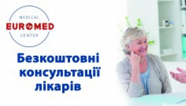 Социальный проект