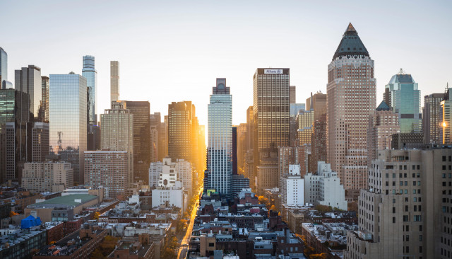 Интервью с гастроэнтерологом клиники Евромед