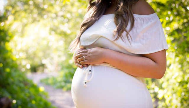 Інтерв'ю нашого лікаря гінеколога Колесникової Світлани Олексіївни