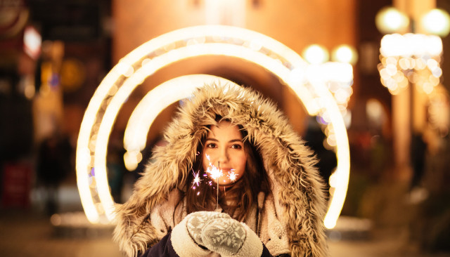 Февральские обострения и как с ними боротся