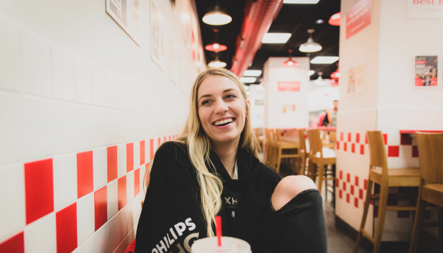 Очищення - перезавантаження