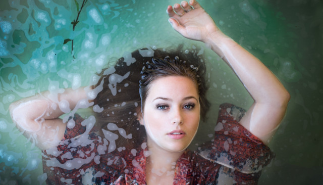 Захистити щит - дбаємо про щитовидній залозі