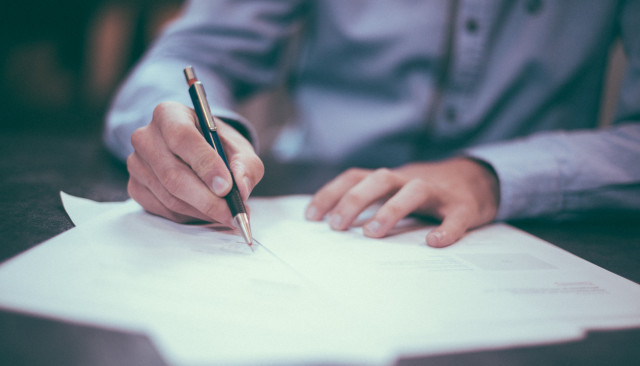 Медичні довідки