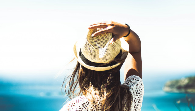 Расстройства здоровья летом: причины, профилактика, неотложная помощь