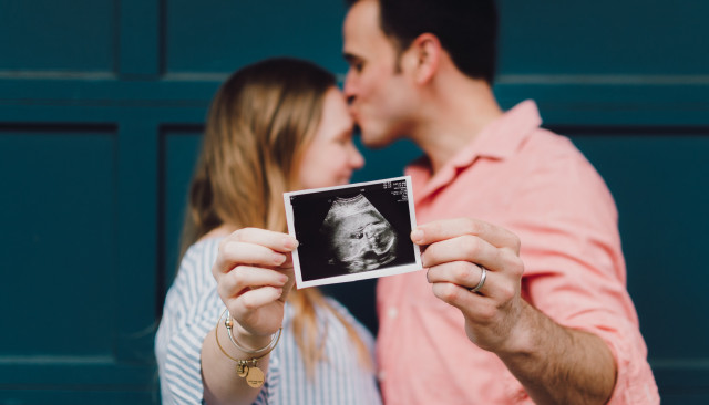 Мрії часто збуваються.