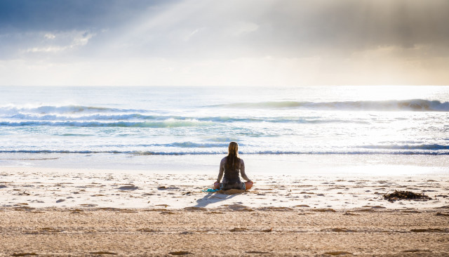 Емоції - сила чи слабкість?