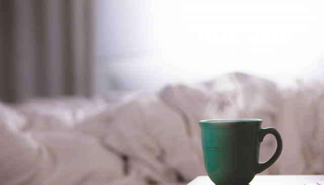 Простуда. Лечитесь эффективно! Выздоравливайте быстро!