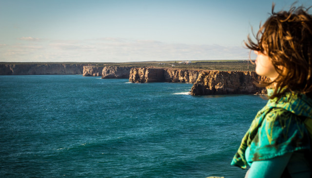 Дышите глубже