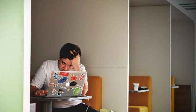 Головні проблеми сучасного суспільства.