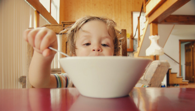 Советы родителям