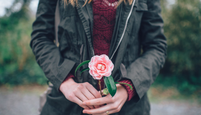 Ендометріоз