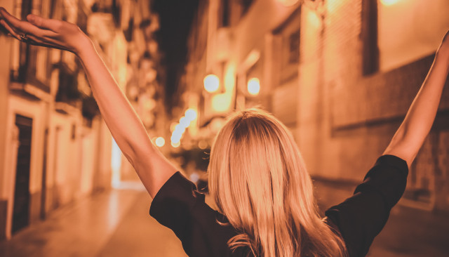 Інфекції, що передаються статевим шляхом: знати - значить запобігти