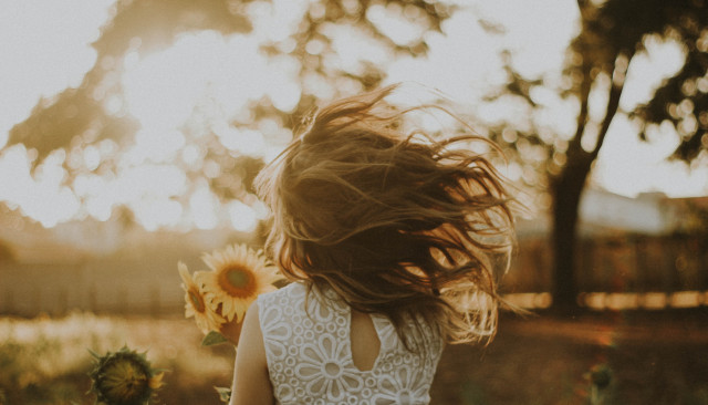 Лайфхак для батьків якщо ваша дитина захворіла, а ви в дорозі