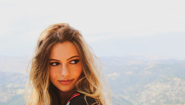 Поговоримо про контрацепцію