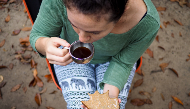 Изжога: причины, осложнения, пути устранения