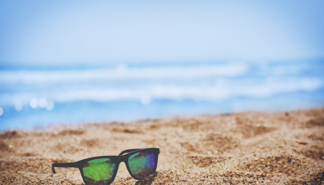 Контагиозный моллюск