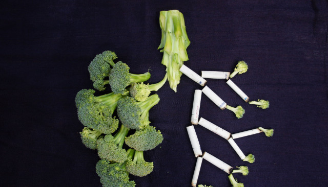 Легочная гипертензия: возможности диагностики и лечения в Украине