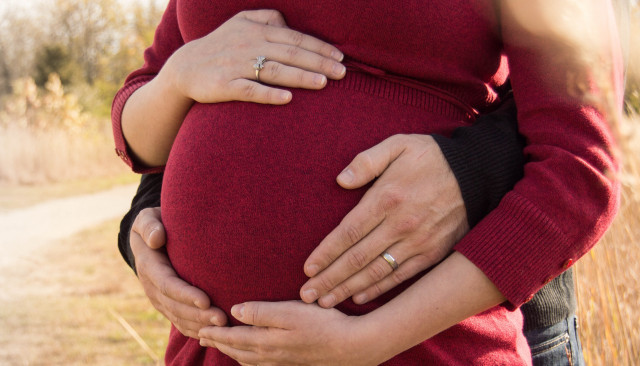 Гестационный сахарный диабет