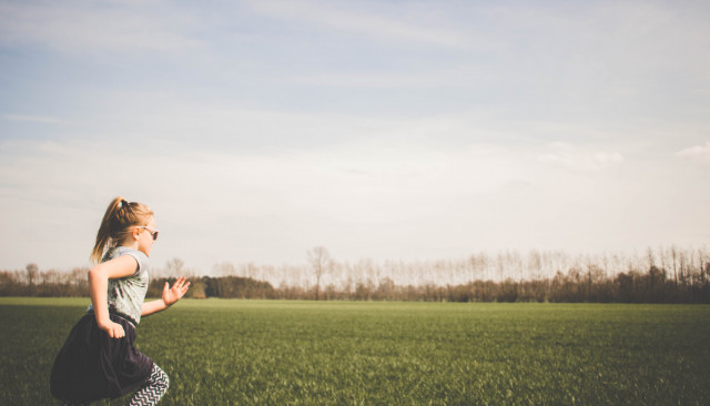 Дисплазия тазобедренного сустава