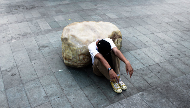 Повышение температуры: норма или болезнь? Возможные причины