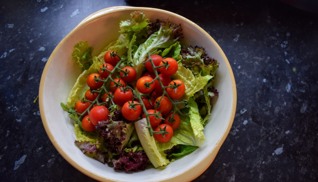 Диетические рекомендации при повышенном уровне холестерина крови и его фракций – дислипидемии