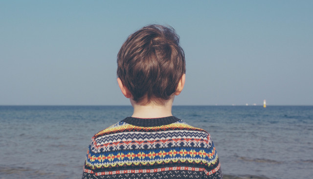 Анемії у дітей раннього віку