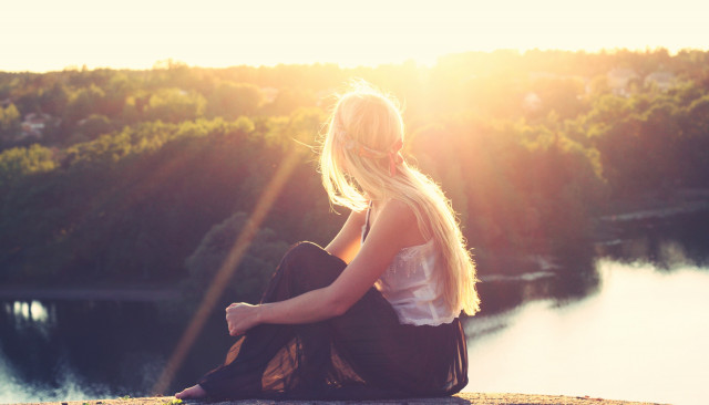 Аномальные маточные кровотечения (АМК)