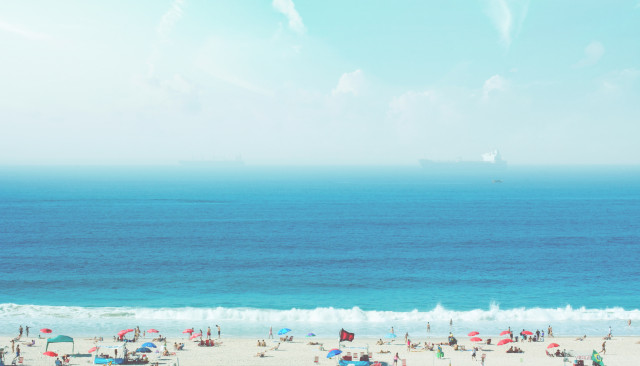 Белые пятна на коже после загара – часто задаваемый вопрос на форумах