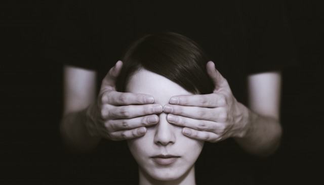 Международный день слепых – 13 ноября - День рождения Валентина Гаюи