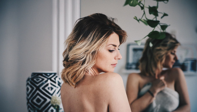 Заболевания внутренних органов – причины кожных болезней