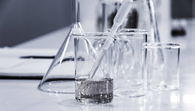 Рак желудка