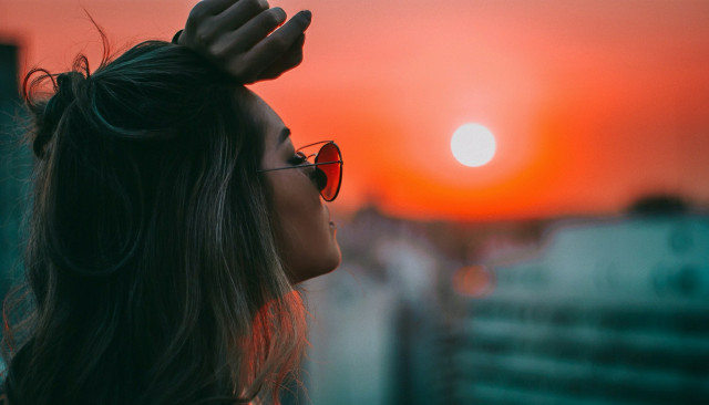 Актуальность детской гинекологии