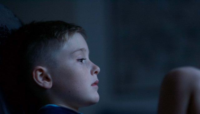 Часто болеющий ребёнок: кто такие ЧБД