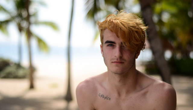 Лікування лійкоподібної грудної клітини