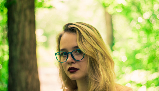 Послеродовой тиреоидит