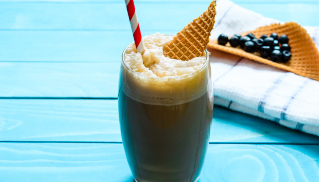 Що потрібно знати про печію і відрижці, щоб забути про них -2